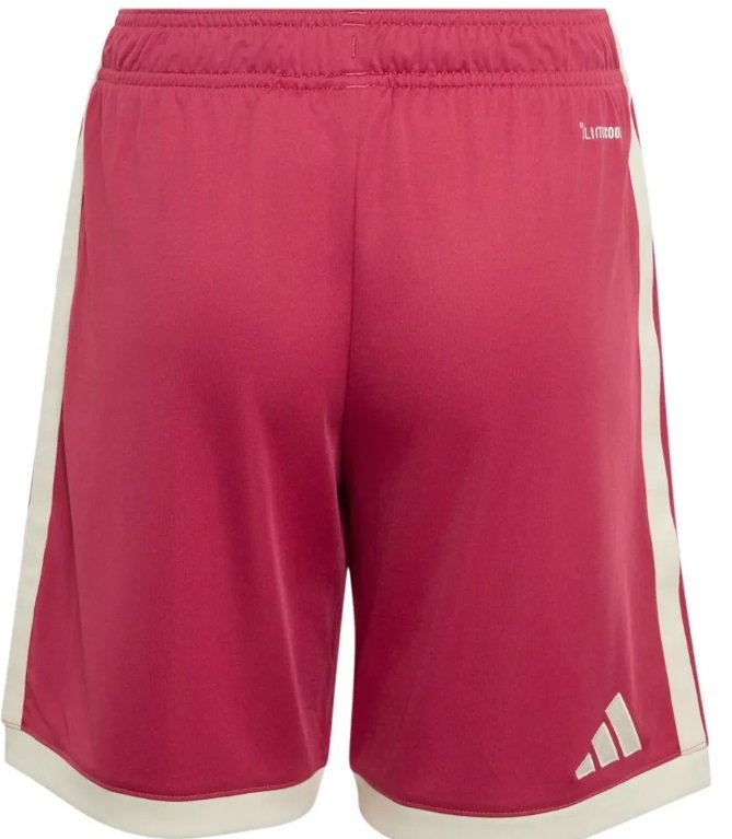 Calção III Real Madrid 2026 2027 Adidas oficial Calção III Real Madrid 2026 2027 Adidas oficial